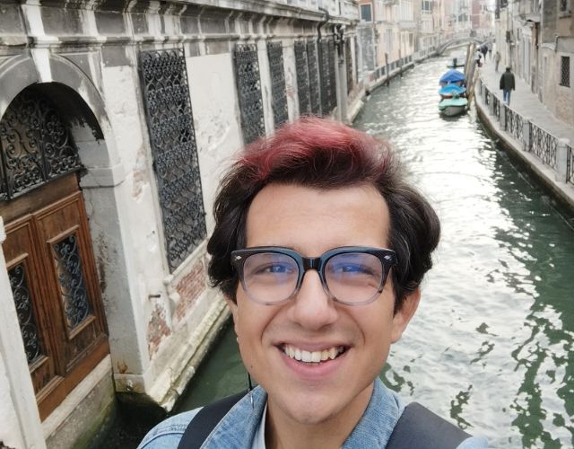 Halfeti Birebir İngilizce Kursu